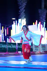 BIB: 
                            <button type="button" onclick="openModal(23613266)" class="btn btn-primary btn-sm float-right btn-popup" data-toggle="modal" data-target=".modal-high-quality">
                        <i class="fas fa-shopping-cart"></i> Add to Cart
                    </button>
                                            <button type="button" onclick="isThisMe(23613266, true)" class="btn btn-success btn-sm float-right btn-popup btn-isme hidden" data-toggle="tooltip" data-placement="bottom" title="นี่คือรูปของคุณใช่ไหม คลิกที่นี่เพื่อเอาเข้าอัลบั้ม">
                        <i class="fas fa-plus"></i> Add to album
                    </button>
                    <button type="button" onclick="isThisMe(23613266, false)" class="btn btn-warning btn-sm float-right btn-popup btn-isnotme hidden">
                        <i class="fas fa-ban"></i> Remove from album
                    </button>